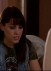 Charmed-Online-dot-819TheJungAndTheRestless0780.jpg