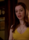 Charmed-Online-dot-819TheJungAndTheRestless0787.jpg