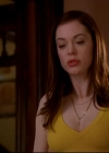 Charmed-Online-dot-819TheJungAndTheRestless0789.jpg