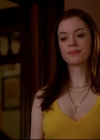 Charmed-Online-dot-819TheJungAndTheRestless0792.jpg