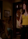 Charmed-Online-dot-819TheJungAndTheRestless0796.jpg