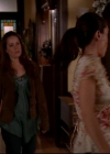 Charmed-Online-dot-819TheJungAndTheRestless0799.jpg