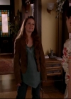 Charmed-Online-dot-819TheJungAndTheRestless0800.jpg