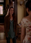 Charmed-Online-dot-819TheJungAndTheRestless0801.jpg