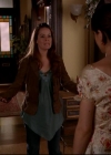 Charmed-Online-dot-819TheJungAndTheRestless0802.jpg