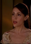 Charmed-Online-dot-819TheJungAndTheRestless0806.jpg
