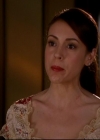 Charmed-Online-dot-819TheJungAndTheRestless0807.jpg