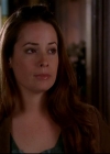 Charmed-Online-dot-819TheJungAndTheRestless0809.jpg