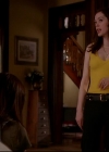 Charmed-Online-dot-819TheJungAndTheRestless0810.jpg