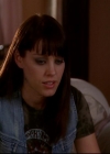 Charmed-Online-dot-819TheJungAndTheRestless0811.jpg