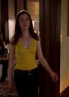 Charmed-Online-dot-819TheJungAndTheRestless0818.jpg