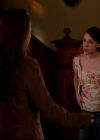 Charmed-Online-dot-819TheJungAndTheRestless0819.jpg