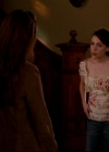 Charmed-Online-dot-819TheJungAndTheRestless0820.jpg