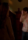 Charmed-Online-dot-819TheJungAndTheRestless0821.jpg