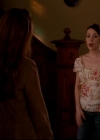 Charmed-Online-dot-819TheJungAndTheRestless0822.jpg