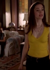 Charmed-Online-dot-819TheJungAndTheRestless0824.jpg