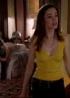 Charmed-Online-dot-819TheJungAndTheRestless0825.jpg