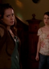 Charmed-Online-dot-819TheJungAndTheRestless0826.jpg