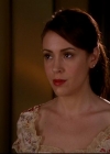 Charmed-Online-dot-819TheJungAndTheRestless0830.jpg