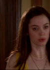 Charmed-Online-dot-819TheJungAndTheRestless0831.jpg