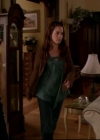 Charmed-Online-dot-819TheJungAndTheRestless0836.jpg