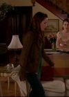 Charmed-Online-dot-819TheJungAndTheRestless0837.jpg