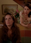 Charmed-Online-dot-819TheJungAndTheRestless0839.jpg