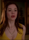 Charmed-Online-dot-819TheJungAndTheRestless0841.jpg