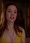 Charmed-Online-dot-819TheJungAndTheRestless0842.jpg