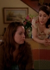 Charmed-Online-dot-819TheJungAndTheRestless0845.jpg