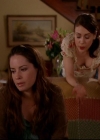 Charmed-Online-dot-819TheJungAndTheRestless0852.jpg