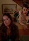 Charmed-Online-dot-819TheJungAndTheRestless0862.jpg