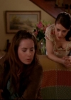 Charmed-Online-dot-819TheJungAndTheRestless0868.jpg