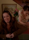 Charmed-Online-dot-819TheJungAndTheRestless0870.jpg