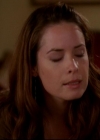 Charmed-Online-dot-819TheJungAndTheRestless0895.jpg