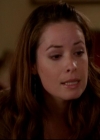 Charmed-Online-dot-819TheJungAndTheRestless0896.jpg