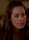 Charmed-Online-dot-819TheJungAndTheRestless0897.jpg