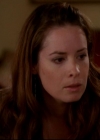 Charmed-Online-dot-819TheJungAndTheRestless0898.jpg