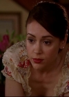 Charmed-Online-dot-819TheJungAndTheRestless0901.jpg