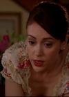 Charmed-Online-dot-819TheJungAndTheRestless0902.jpg