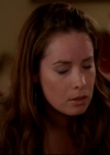 Charmed-Online-dot-819TheJungAndTheRestless0904.jpg