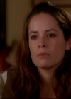 Charmed-Online-dot-819TheJungAndTheRestless0907.jpg