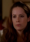 Charmed-Online-dot-819TheJungAndTheRestless0908.jpg