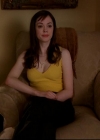 Charmed-Online-dot-819TheJungAndTheRestless0910.jpg