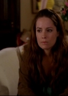 Charmed-Online-dot-819TheJungAndTheRestless0915.jpg