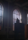 Charmed-Online-dot-819TheJungAndTheRestless0918.jpg