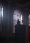 Charmed-Online-dot-819TheJungAndTheRestless0919.jpg