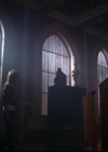 Charmed-Online-dot-819TheJungAndTheRestless0920.jpg