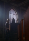 Charmed-Online-dot-819TheJungAndTheRestless0921.jpg