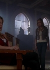 Charmed-Online-dot-819TheJungAndTheRestless0924.jpg